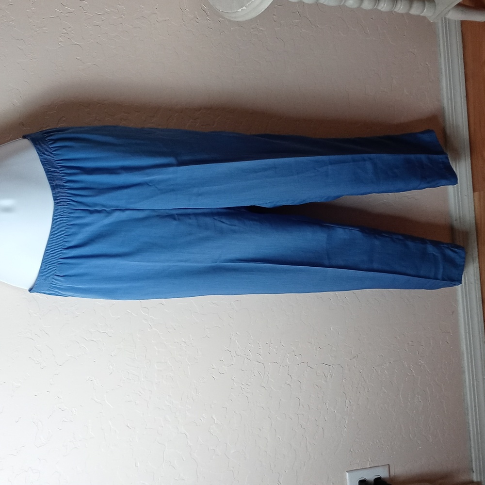 Vintage Teddi Petite Ladies Trousers